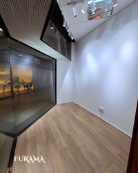 Furama City Centre Singapore (D1), Retail #618933161